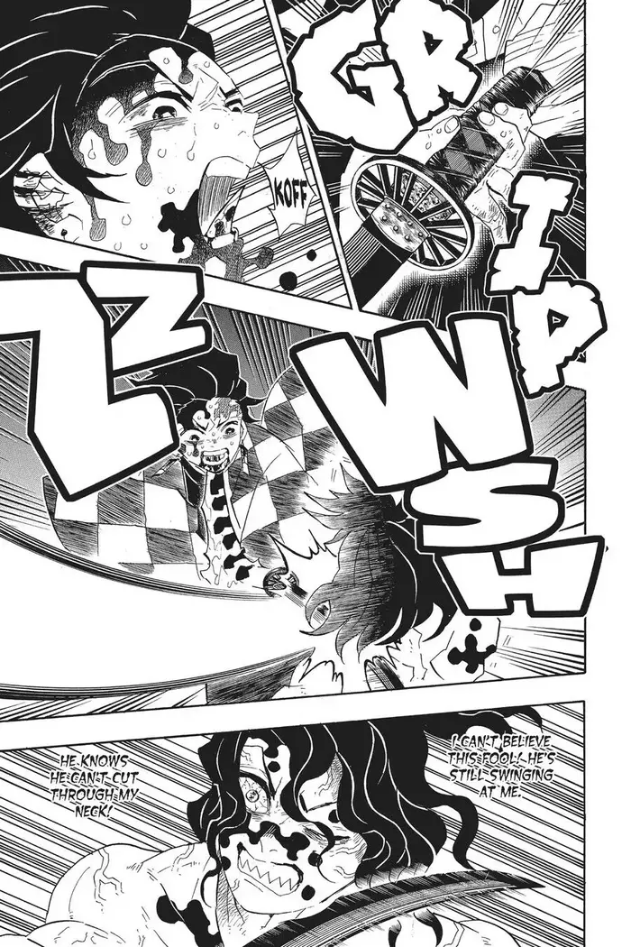 Demon Slayer Chapter 94 image 03_optimized